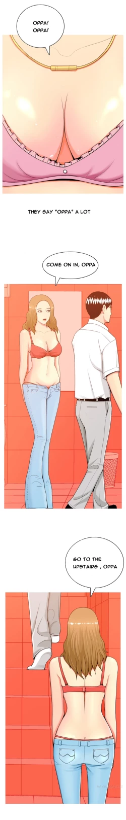 Page 3 of Hooker Ch.1-37