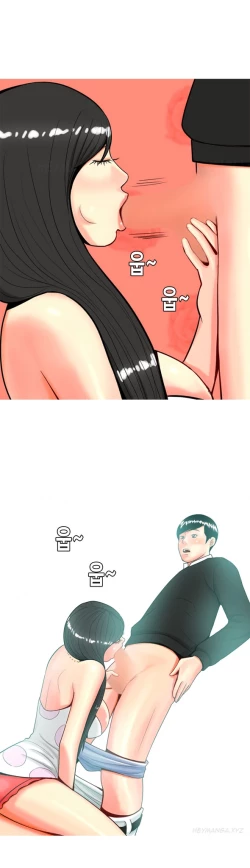 Page 409 of Hooker Ch.1-37