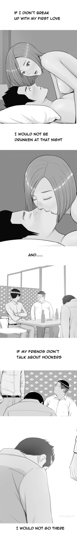 Page 416 of Hooker Ch.1-37