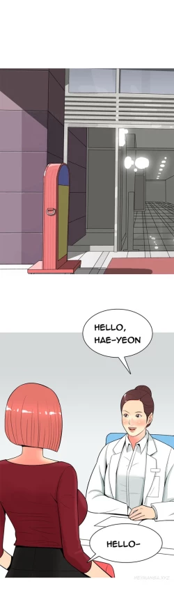 Page 445 of Hooker Ch.1-37