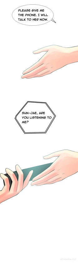 Page 473 of Hooker Ch.1-37