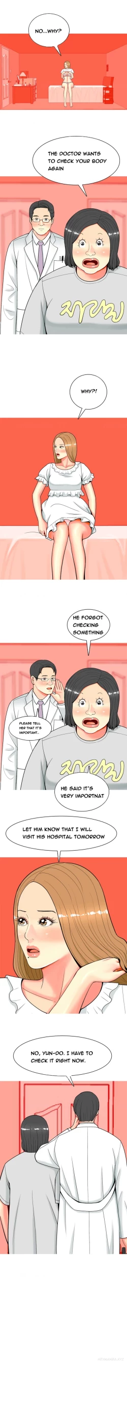 Page 504 of Hooker Ch.1-37