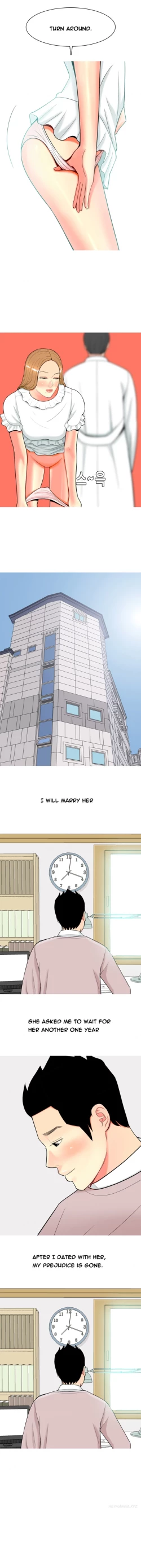 Page 508 of Hooker Ch.1-37