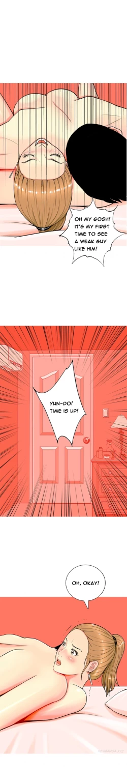 Page 52 of Hooker Ch.1-37