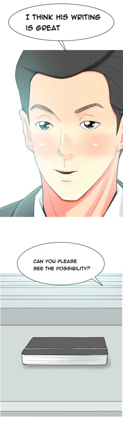 Page 534 of Hooker Ch.1-37