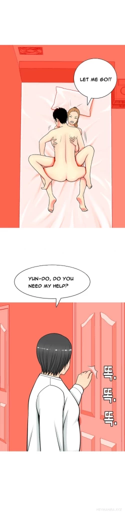 Page 53 of Hooker Ch.1-37