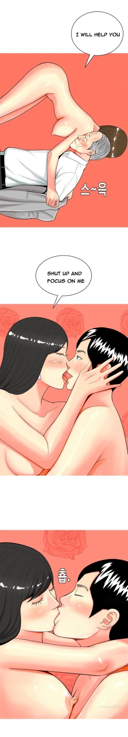 Page 553 of Hooker Ch.1-37