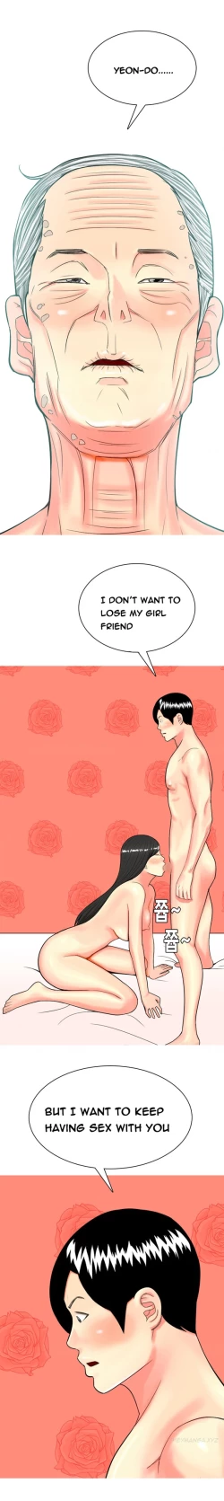 Page 559 of Hooker Ch.1-37