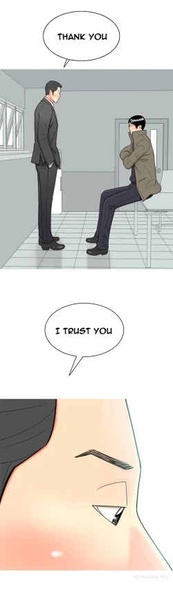 Page 592 of Hooker Ch.1-37