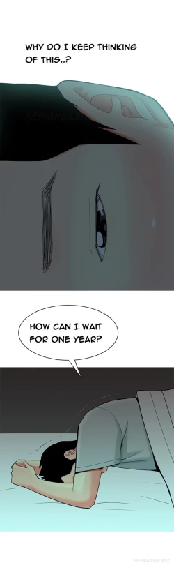 Page 604 of Hooker Ch.1-37