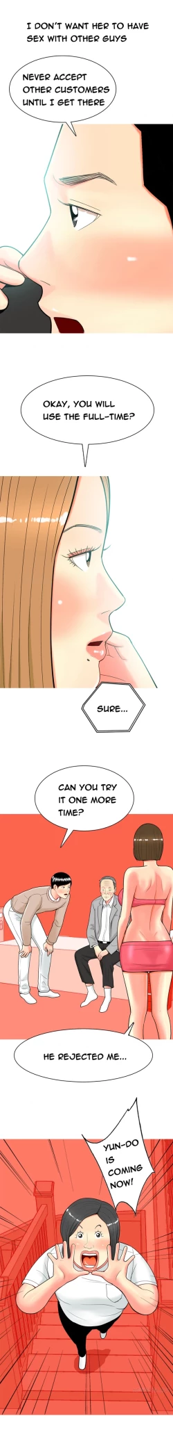 Page 609 of Hooker Ch.1-37