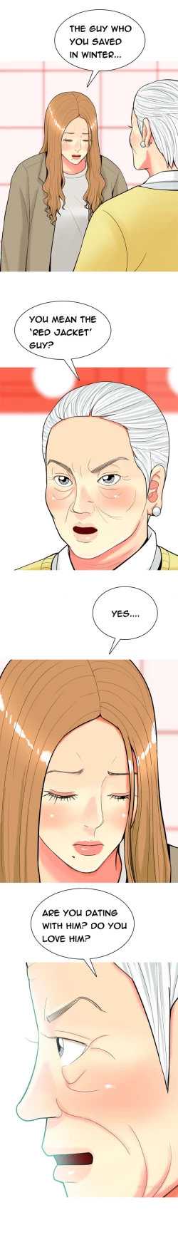 Page 621 of Hooker Ch.1-37