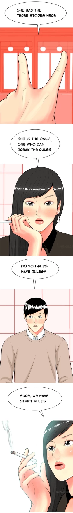 Page 631 of Hooker Ch.1-37