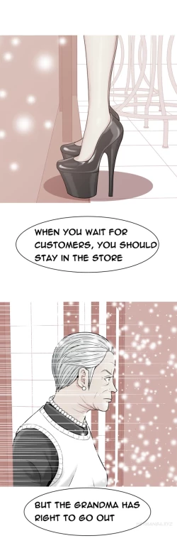 Page 632 of Hooker Ch.1-37