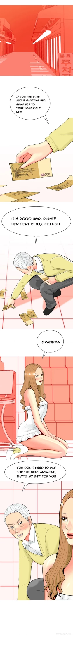 Page 655 of Hooker Ch.1-37