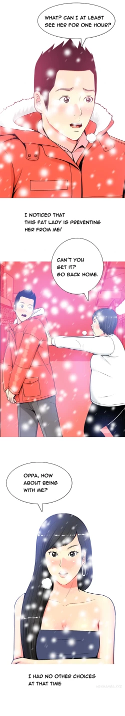 Page 65 of Hooker Ch.1-37