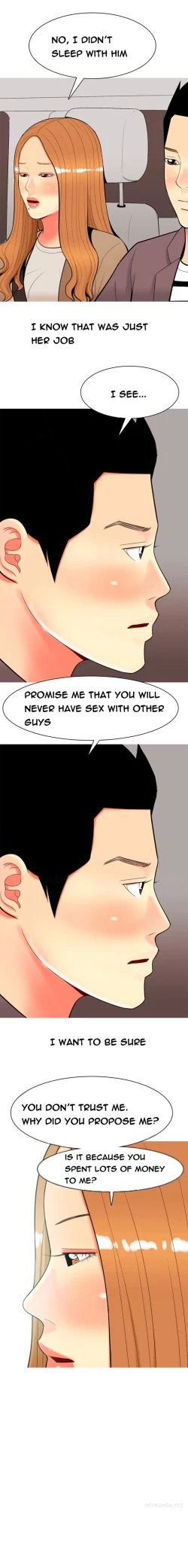 Page 675 of Hooker Ch.1-37