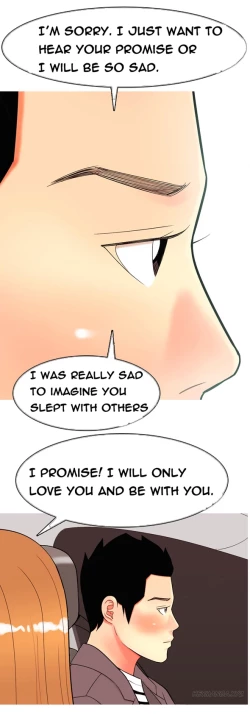 Page 676 of Hooker Ch.1-37