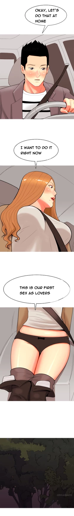 Page 681 of Hooker Ch.1-37