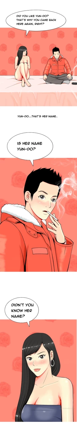 Page 69 of Hooker Ch.1-37