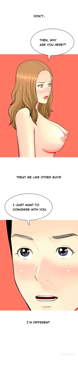 Page 80 of Hooker Ch.1-37