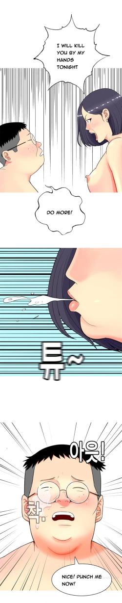 Page 90 of Hooker Ch.1-37