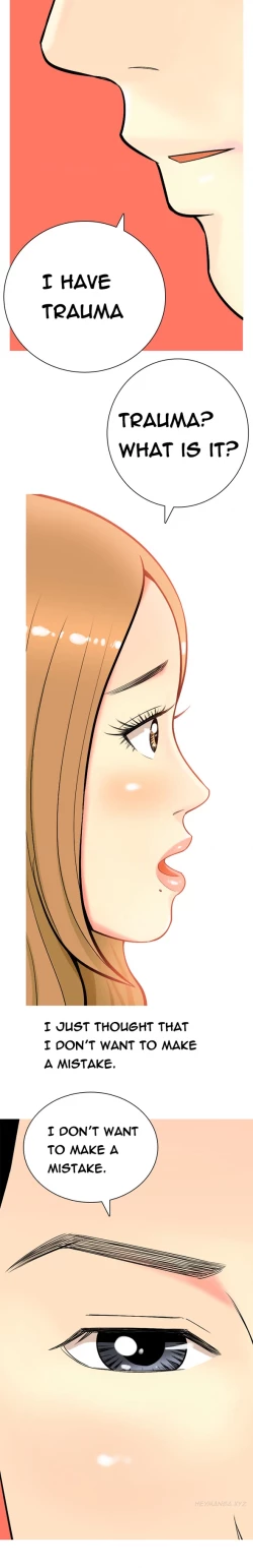 Page 97 of Hooker Ch.1-37