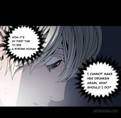 Page 108 of Ace Ch.1-12