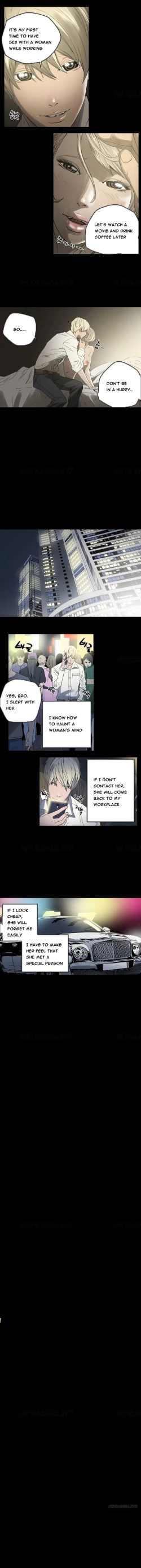 Page 11 of Ace Ch.1-12