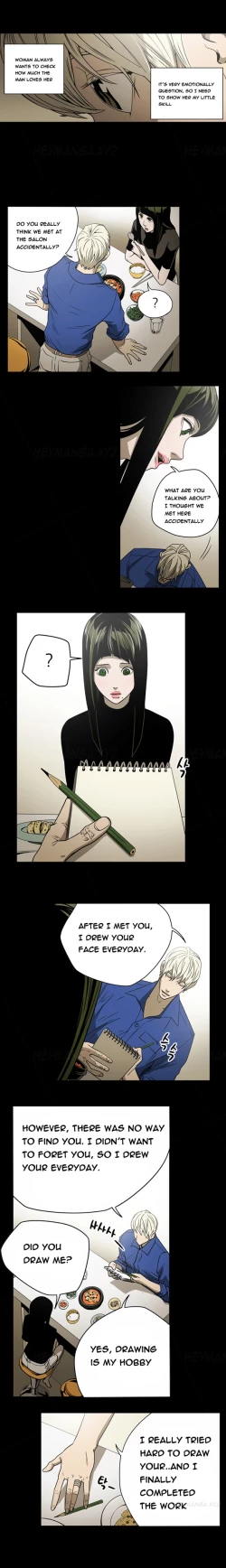 Page 120 of Ace Ch.1-12