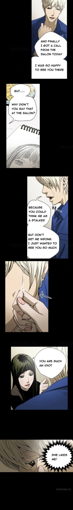 Page 123 of Ace Ch.1-12