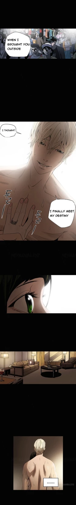 Page 53 of Ace Ch.1-12