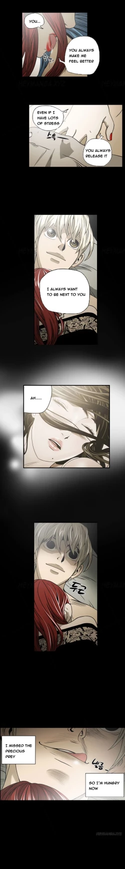 Page 80 of Ace Ch.1-12