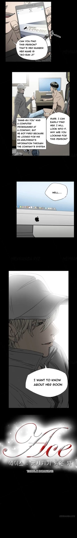 Page 94 of Ace Ch.1-12