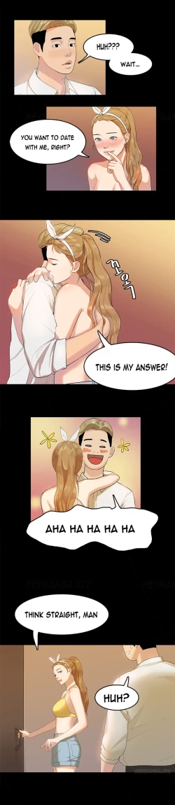 Page 109 of First Love Syndrome Ch.1-10