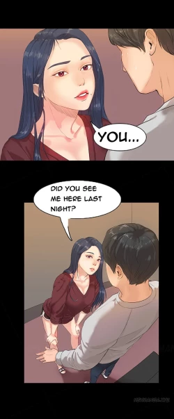 Page 17 of First Love Syndrome Ch.1-10