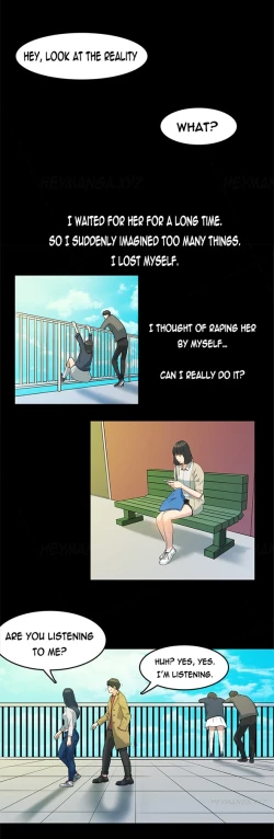 Page 53 of First Love Syndrome Ch.1-10