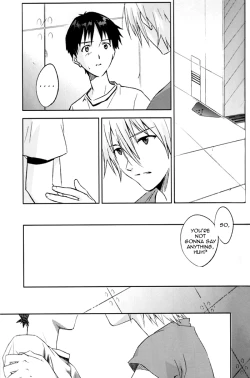 Page 12 of and down & down