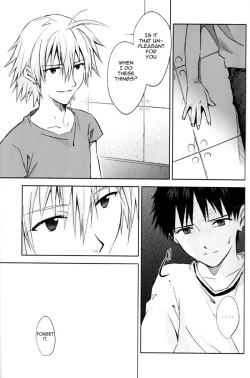 Page 14 of and down & down