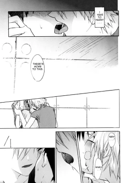 Page 16 of and down & down