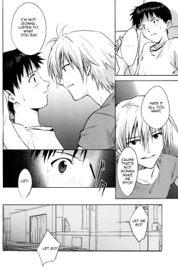 Page 17 of and down & down