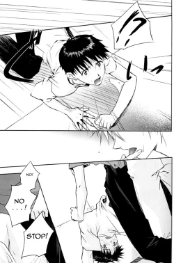 Page 18 of and down & down