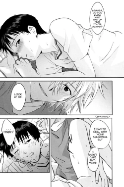 Page 23 of and down & down