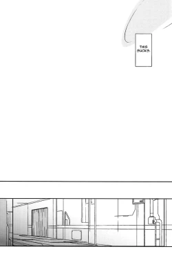 Page 30 of and down & down