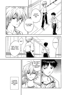 Page 6 of and down & down