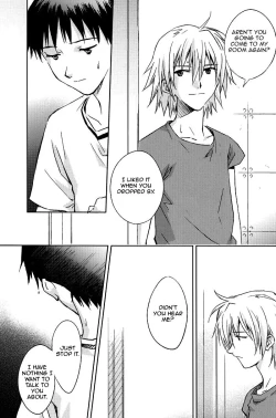 Page 8 of and down & down