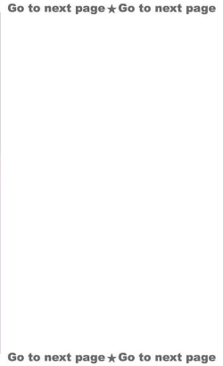 Page 2 of Dorei Bellboy no Kainarashikata Oshiemasu.