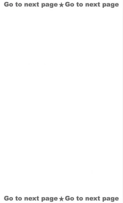 Page 2 of Share House Seikatsu de Shiawase ni Naru 100 no Houhou