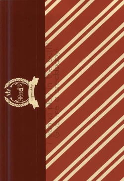 Page 27 of I wanna play in the bath!Give me a break!baby!