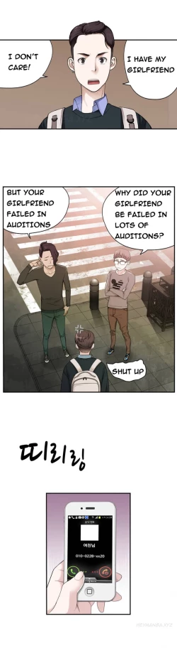 Page 17 of Tissue Thieves Ch.1-19